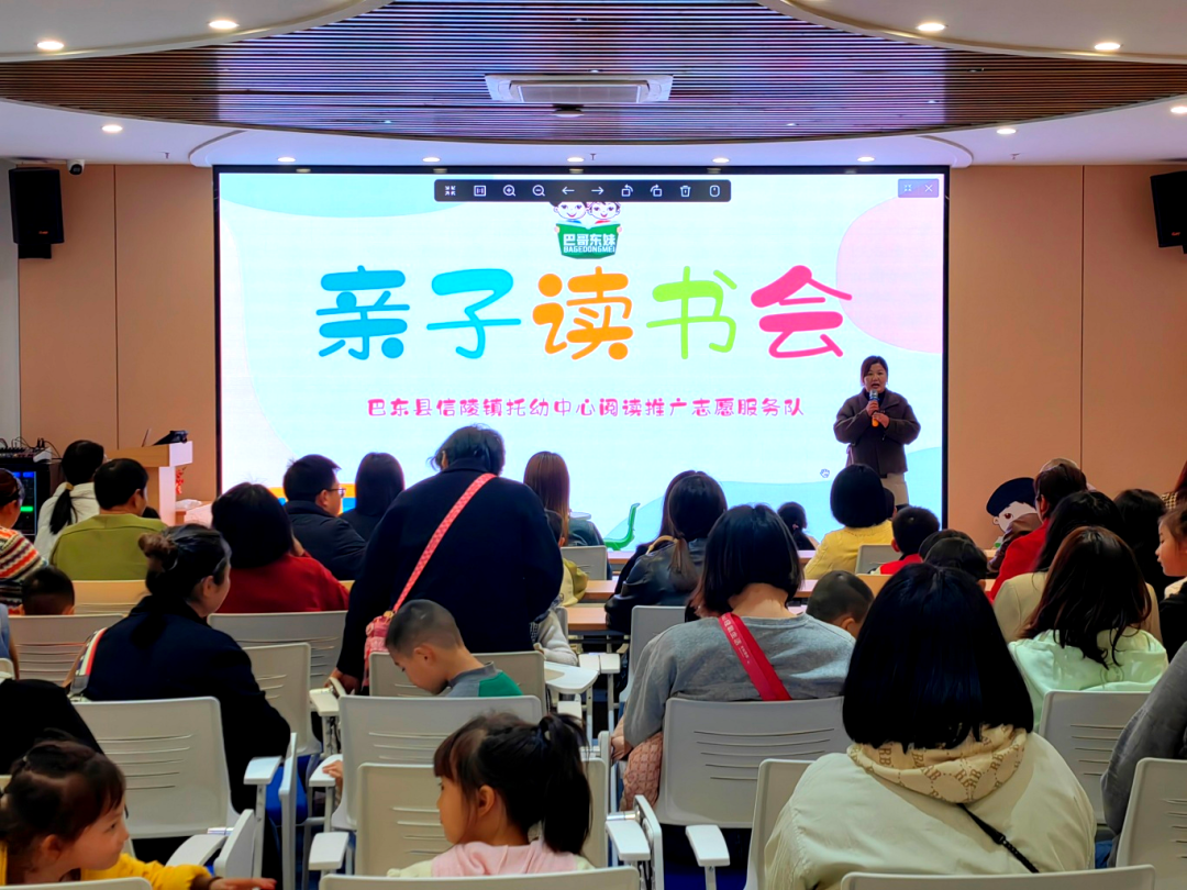 探秘图书馆:解锁文明阅读新体验