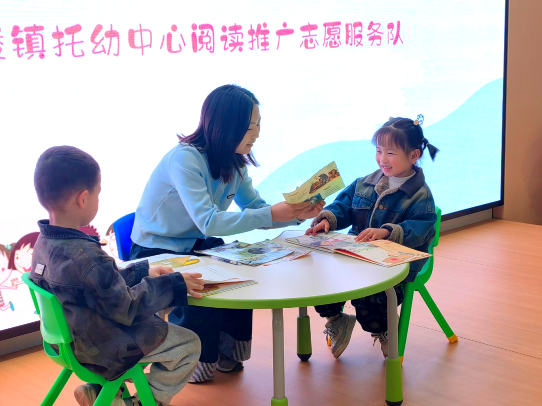 探秘图书馆:解锁文明阅读新体验