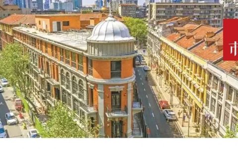 武汉市图书馆市民学堂活动预告：从武汉文旅出圈看我国文旅产业高质量发展