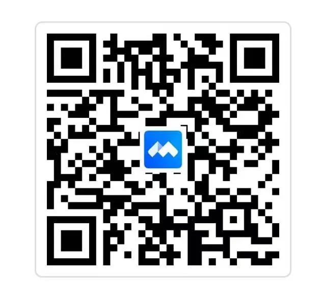 武汉市图书馆市民学堂活动预告:从武汉文旅出圈看我国文旅产业高质量发展