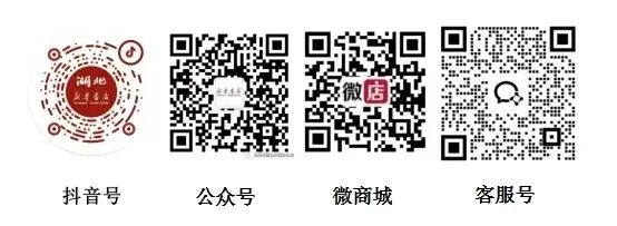 乘春日之风，品新华倍阅文化市集的深厚书香