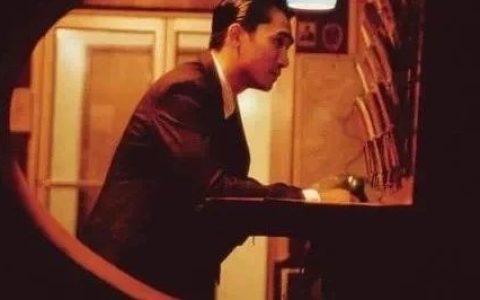 2025年三月书单：最近值得一看的新书