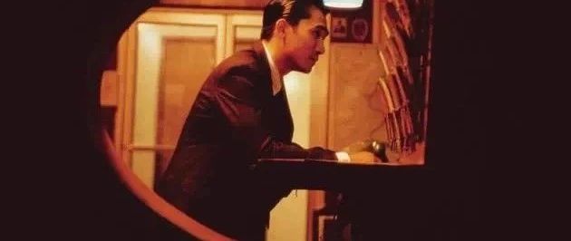 2025年三月书单：最近值得一看的新书