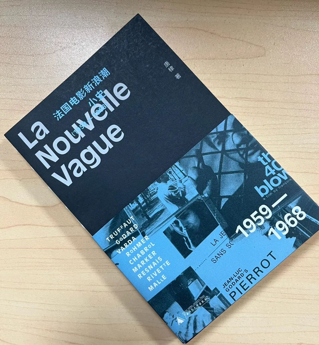 2025年三月书单：最近值得一看的新书