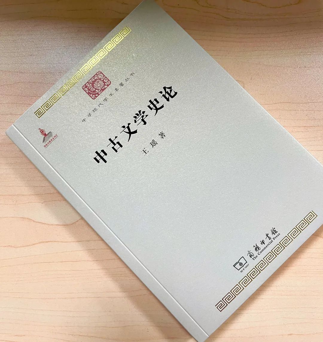 2025年三月书单：最近值得一看的新书