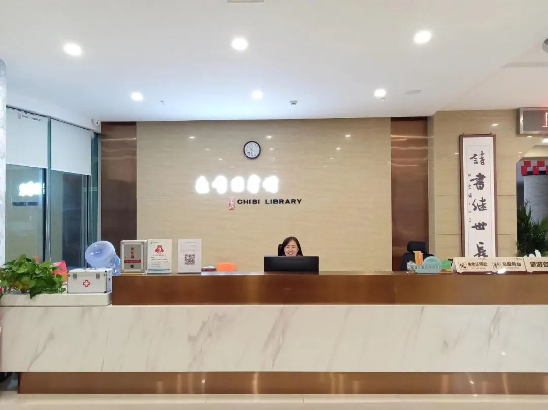 2025赤壁市图书馆“春日养蚕计划”正式启动！