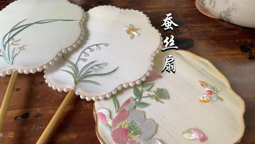 2025赤壁市图书馆“春日养蚕计划”正式启动！