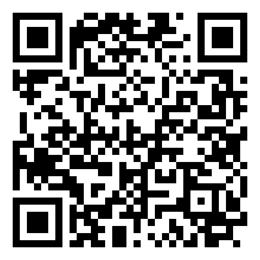 2025赤壁市图书馆“春日养蚕计划”正式启动！