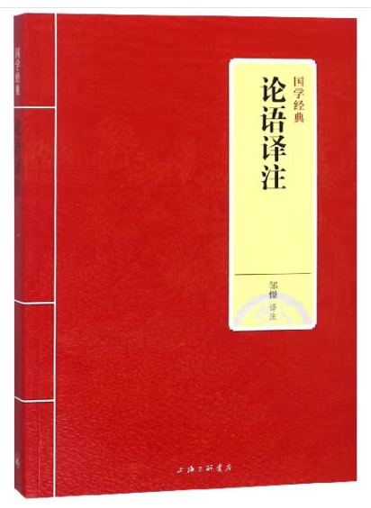 丹江口市图书馆新书速递:手慢无,快来看看本周新书“盲盒”!