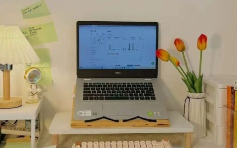 35岁，一定要大量读书：用费曼学习法做读书笔记，你学1小时=别人学习4小时！