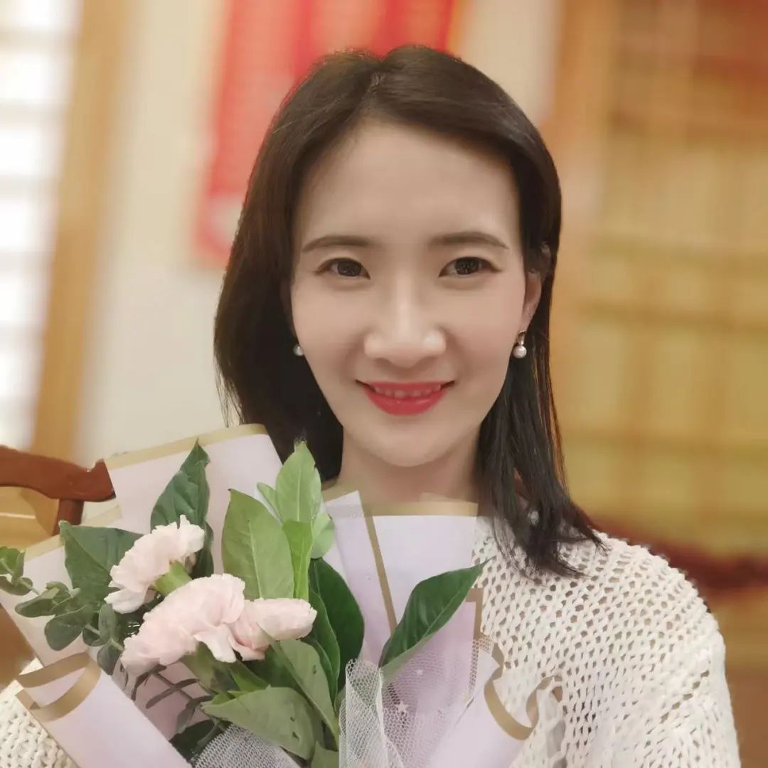 35岁,一定要大量读书:用费曼学习法做读书笔记,你学1小时=别人学习4小时!