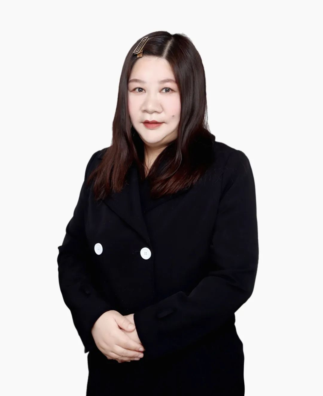 黄冈职业技术学院图书馆活动预告:碰撞吧!书香——与五导师共探书中乾坤