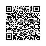 黄冈职业技术学院图书馆活动预告：碰撞吧！书香——与五导师共探书中乾坤