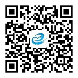 2025年西南地区“少年儿童电子绘本创作征集”活动