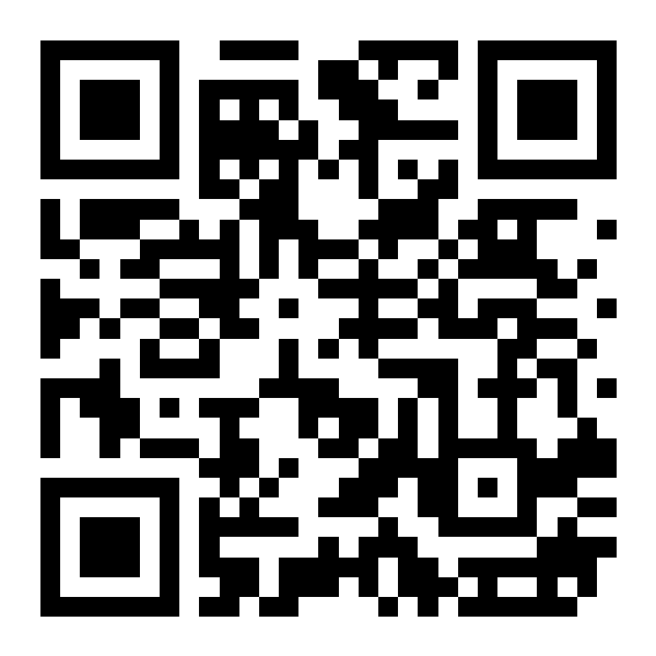 十堰市图书馆有奖活动 | 时光经典：与文学巨匠对话书评征集活动