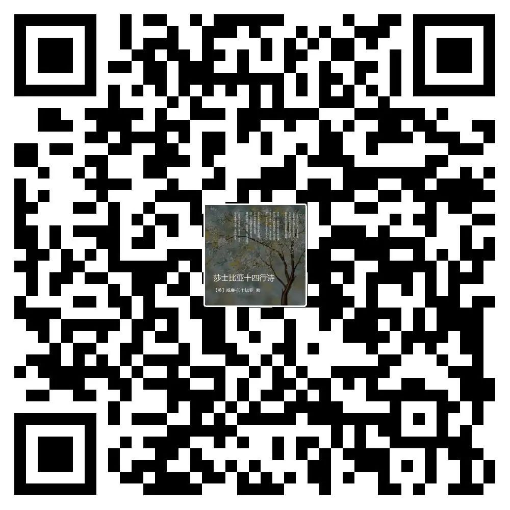 十堰市图书馆有奖活动 | 时光经典：与文学巨匠对话书评征集活动