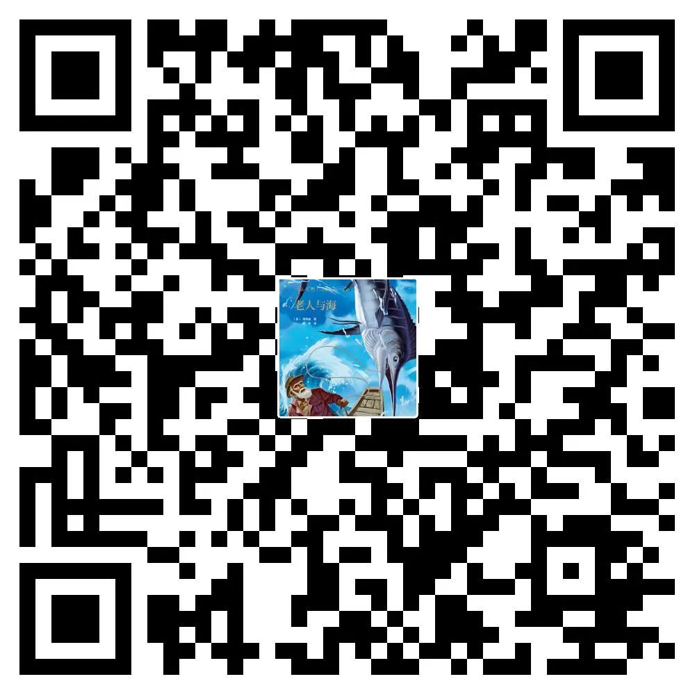 十堰市图书馆有奖活动 | 时光经典：与文学巨匠对话书评征集活动