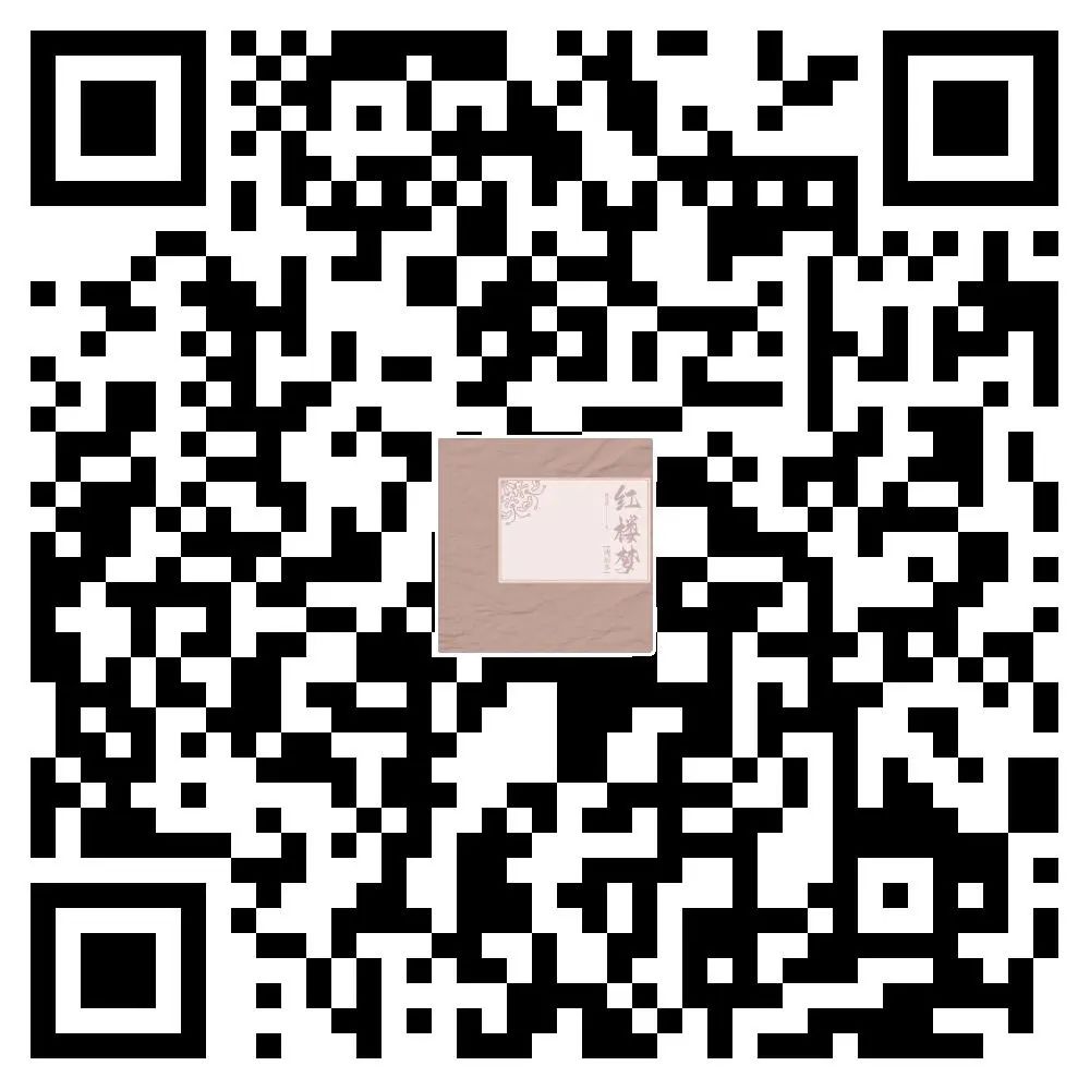 十堰市图书馆有奖活动 | 时光经典：与文学巨匠对话书评征集活动