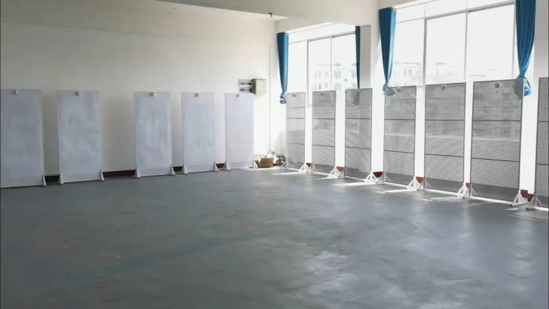 黄州区图书馆开馆通知：图书馆焕新归来，邀您共赴书香之约！