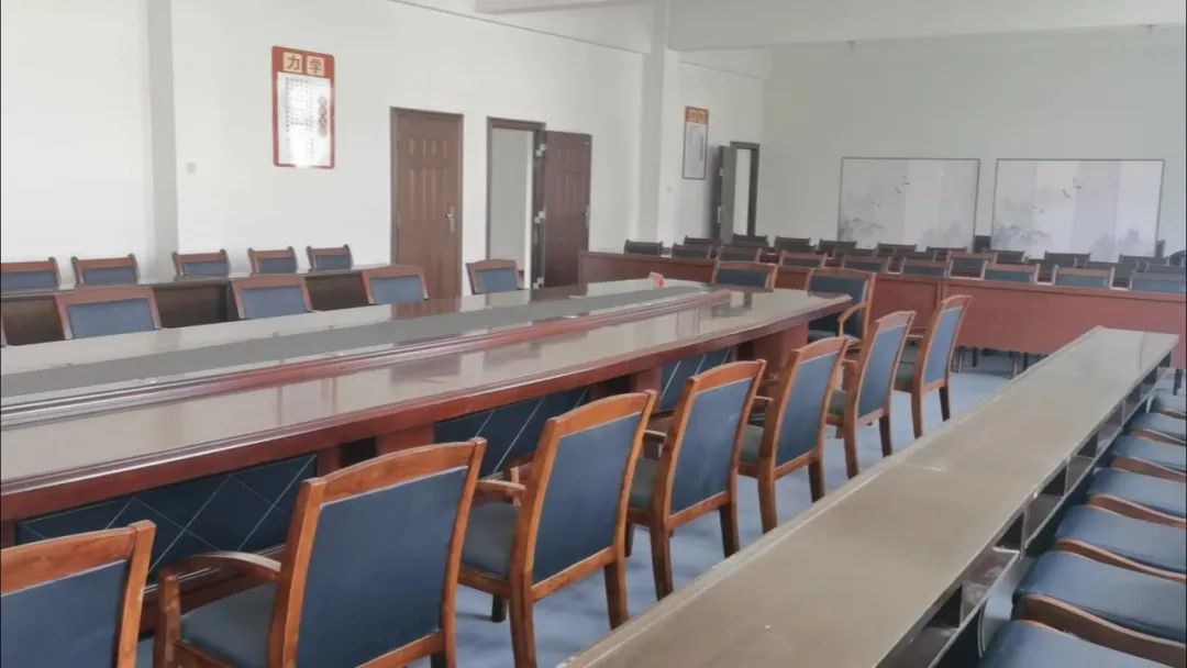 黄州区图书馆开馆通知：图书馆焕新归来，邀您共赴书香之约！