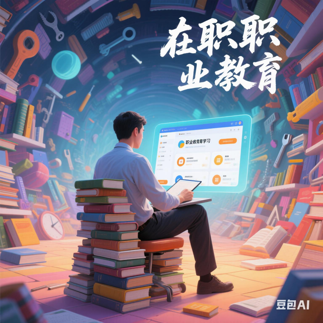 “图书馆职业精神”讲座整理要点及感悟