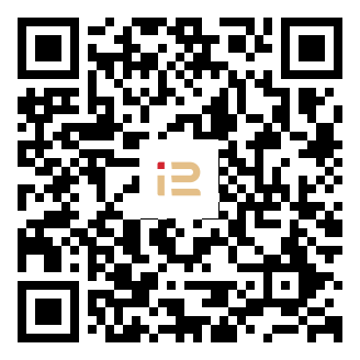 423新书独家首发《地理中的中国史》：从山河大地看千年变迁