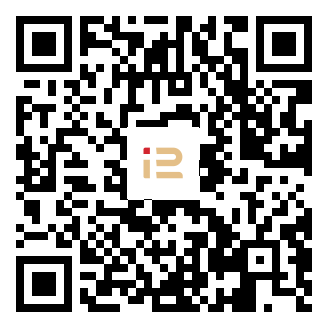 423新书独家首发《地理中的中国史》:从山河大地看千年变迁