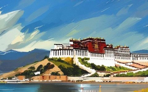 新浪图书榜推荐的5本值得读的新书！