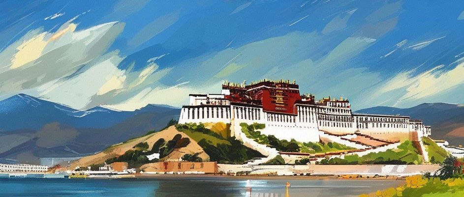 新浪图书榜推荐的5本值得读的新书！