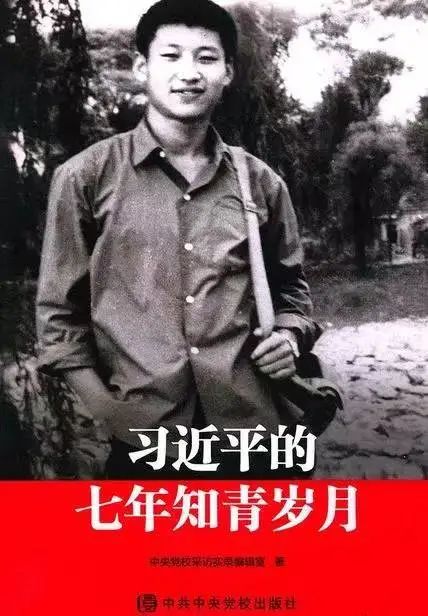 10 本好书推荐 + 读书节惊喜活动，让阅读成为汉江师范学院的春日暖阳～