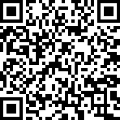 10 本好书推荐 + 读书节惊喜活动，让阅读成为汉江师范学院的春日暖阳～