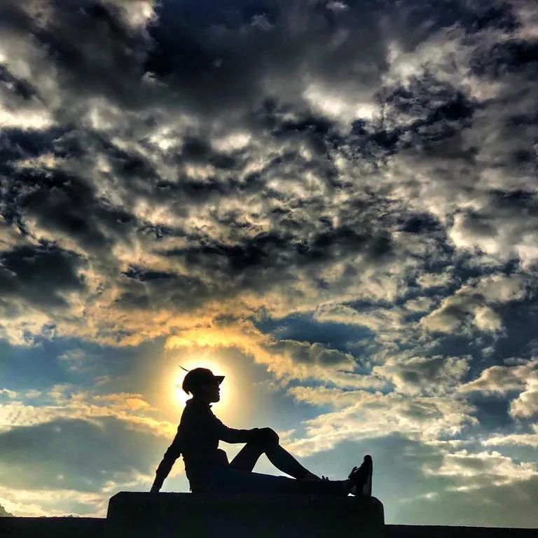 当初演“女鬼”被全香港投诉，现在她却成了最大的惊喜