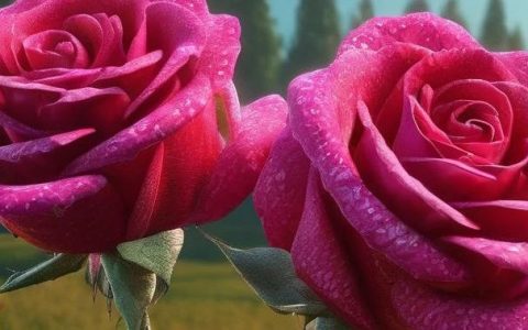 余秀华和邬霞，两个人都不无辜