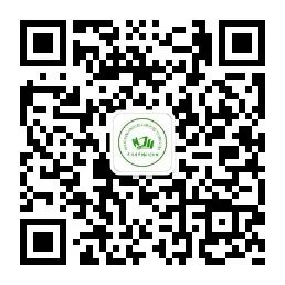 第七季黄州读书人 |“东坡文化”主题讲座系列之《与东坡同行》