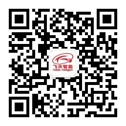 江夏区图书馆、江夏区文化馆正式启动试运行