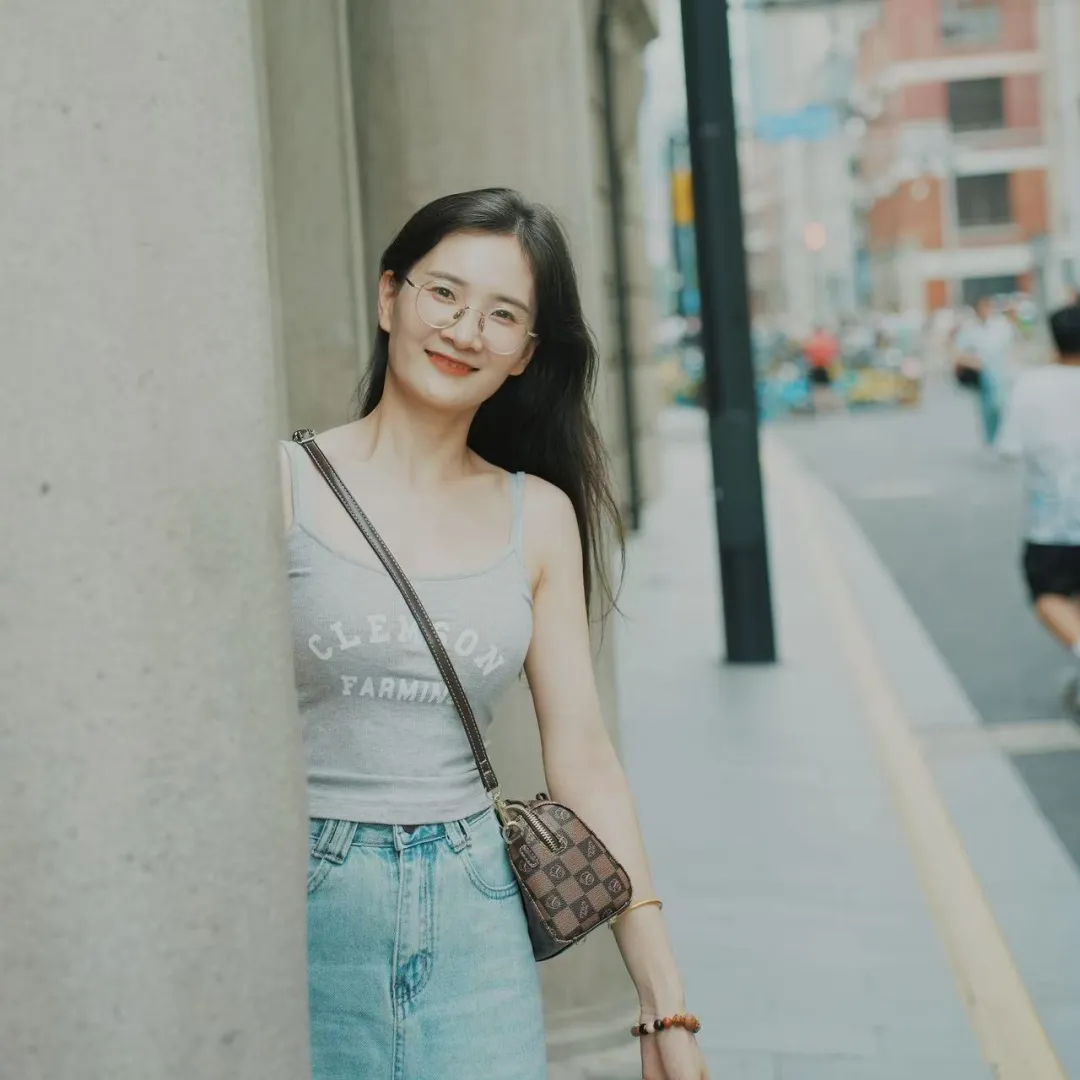 如何吃透一本书?请一定要用烂这个读书笔记sop(建议实操100遍)