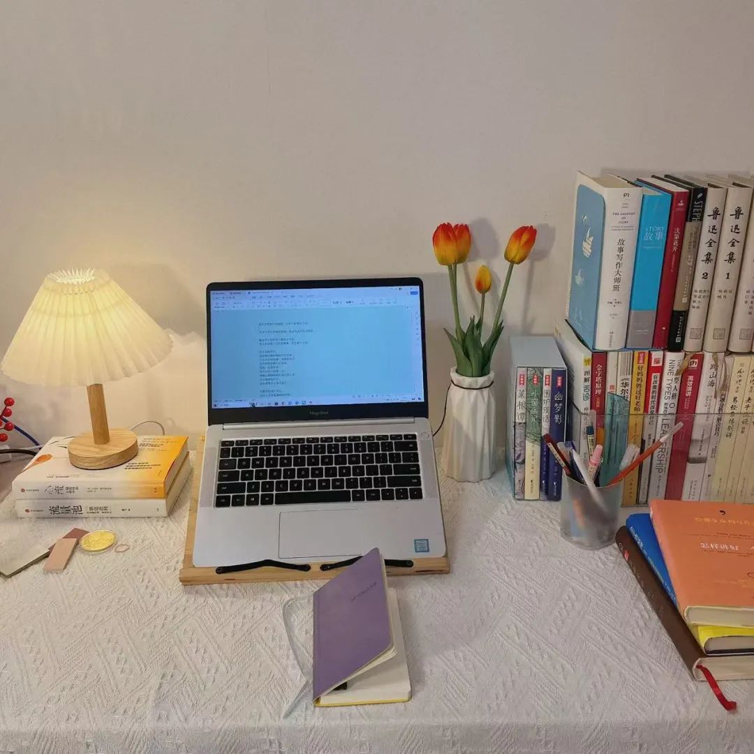 如何吃透一本书?请一定要用烂这个读书笔记sop(建议实操100遍)