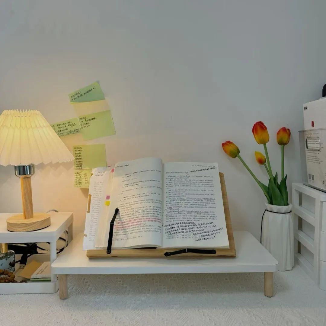 如何吃透一本书?请一定要用烂这个读书笔记sop(建议实操100遍)