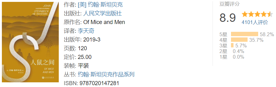 诺贝尔文学奖必读TOP15!人类文学史的高光时刻!