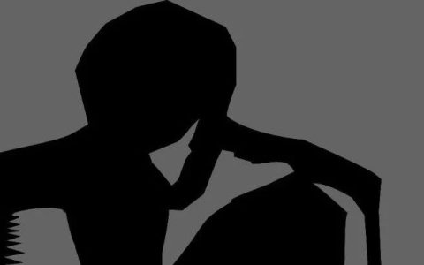 刘楚昕《泥潭》：并非杰作，但勇气可嘉