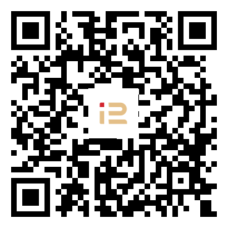 假日光影 |《三体》《唐朝诡事录》等爆款影视剧原著等你来读