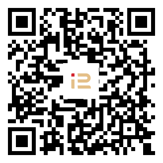 假日光影 |《三体》《唐朝诡事录》等爆款影视剧原著等你来读