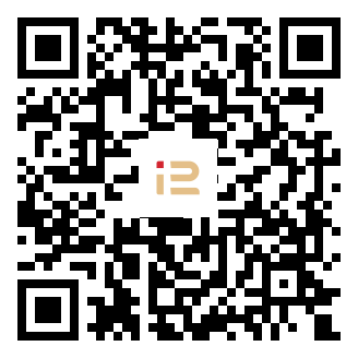 假日光影 |《三体》《唐朝诡事录》等爆款影视剧原著等你来读