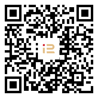 假日光影 |《三体》《唐朝诡事录》等爆款影视剧原著等你来读