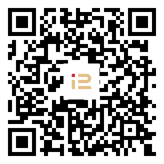 假日光影 |《三体》《唐朝诡事录》等爆款影视剧原著等你来读