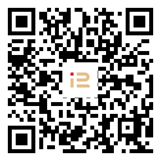 假日光影 |《三体》《唐朝诡事录》等爆款影视剧原著等你来读
