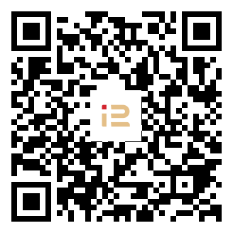 假日光影 |《三体》《唐朝诡事录》等爆款影视剧原著等你来读