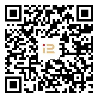 假日光影 |《三体》《唐朝诡事录》等爆款影视剧原著等你来读