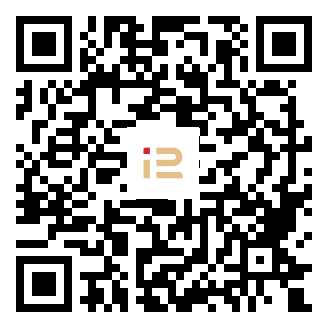 假日光影 |《三体》《唐朝诡事录》等爆款影视剧原著等你来读
