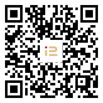 假日光影 |《三体》《唐朝诡事录》等爆款影视剧原著等你来读